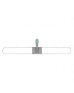 Kärcher TTS stofmophouder (1000mm)