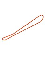 Kärcher aandrijfriem voor KM 70/20, 70/25, 70/30