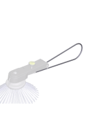 Kärcher aandrijfriem voor KM 70/15 C Classic