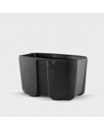 Kärcher tank voor BVL 3/1 Bp