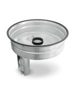 Kärcher overvulbeveiliging 435 mm