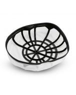 Kärcher filterkorf nylon voor T 12/1, T 15/1, T 17/1