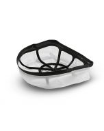Kärcher filterkorf nylon voor T 9/1 Bp