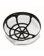 Kärcher filterkorf nylon voor T 10/1, 7/1 eco