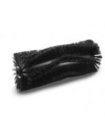 Kärcher hoofdbezem 615mm, antistatisch, voor KM 85/50 R Bp