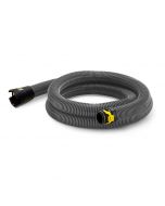 Kärcher verlengslang T & NT, DN 35 2,5m