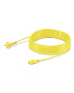 Kärcher stroomkabel voor T 7/1 Classic Adv (7,5 meter)