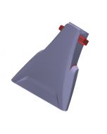 Kärcher kap voor bekledings-zuigmond 4.130-001.0