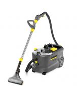 Kärcher tapijtreiniger Puzzi 10/2 Adv | sproei-extractie | 2 bar | 10 liter