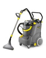 Kärcher tapijtreiniger Puzzi 30/4 | sproei-extractie | 4 bar | 30 liter