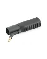 Kärcher multifunctionele adapter voor SGV