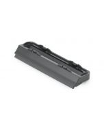 Kärcher rubber strip 150mm voor handzuigmond SGV