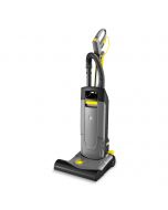 Kärcher tapijtborstelzuiger CV 38/2 Advanced rechtopstaand | 850 W