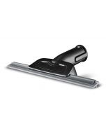 Kärcher venstersproeier stoomreiniger 250 mm