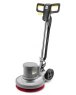 Kärcher eenschijfsmachine BDS 43/150 C Classic  | 430mm | 150 tpm | 230V