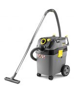 Kärcher water-stofzuiger NT 40/1 Ap L | 40 L | 1380 W