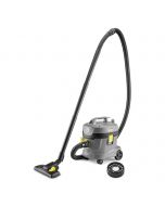 Kärcher stofzuiger T 11/1 Classic met HEPA filter | 11 liter | 850 W
