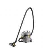 Kärcher stofzuiger T 11/1 Classic | 11 liter | 850W