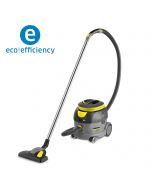Kärcher stofzuiger T 12/1 eco!efficiency | 500 W | energiezuinig