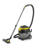 Kärcher stofzuiger T 15/1 met HEPA filter | 15 liter | 800 W
