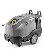 Kärcher hogedrukreiniger HDS 12/18-4 S | warmwater | 1200 l/u | 180 bar | 400V