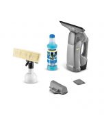 Kärcher window vac WVP 10 | raamreiniger | professional 