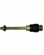 Kärcher adapter AVS-pistoolaansluiting - M22x1,5