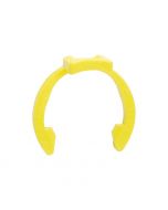 Kärcher kliksluiting voor T-zuigers