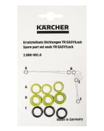 O-Ring set EASY!Lock 2.880-001.0