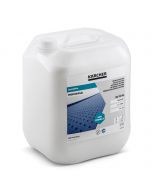 Kärcher RM 768 OA CarpetPro reiniger (10 liter)