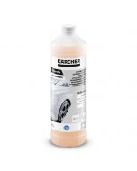 Kärcher PressurePro RM 838 direct schuimreiniger (1 liter)