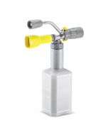 Kärcher schuimbeker-lans Duo Advanced 2, 700 - 800 l/u, EASY!Lock