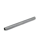 Kärcher zuigbuis RVS, NT, DN 40, 550 mm