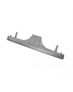Kärcher zuigstrip 435mm, oliebestendig, voor BR 40/10 (2 stuks)