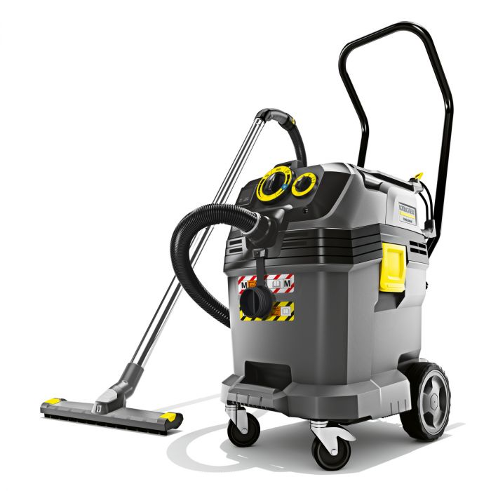 Karcher hendel van hogedrukreiniger 9.755-221.0