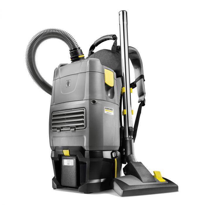 Karcher 63635360 6.363-536.0 O-ring 21x1, 5 mm WV 5 Plus