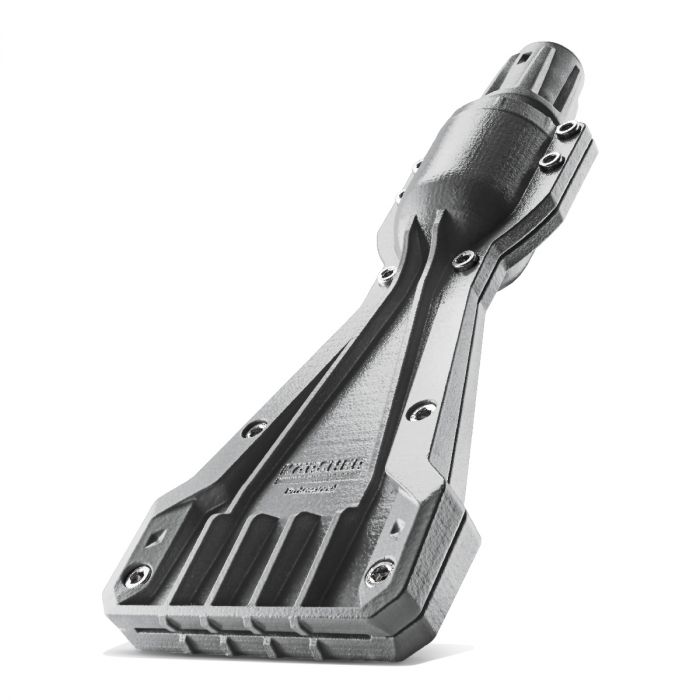 2.113-084.0 | Kärcher ECO!Booster EASY!Lock professional