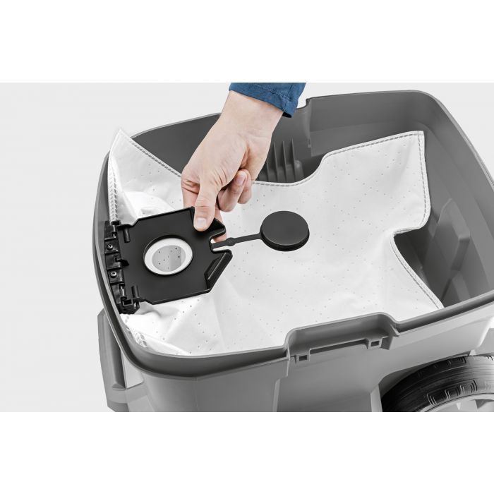 sacchiページ トリックスター / Ninja ZX-4RR / ZX-4R SE(24-26) 政府認証スリップ