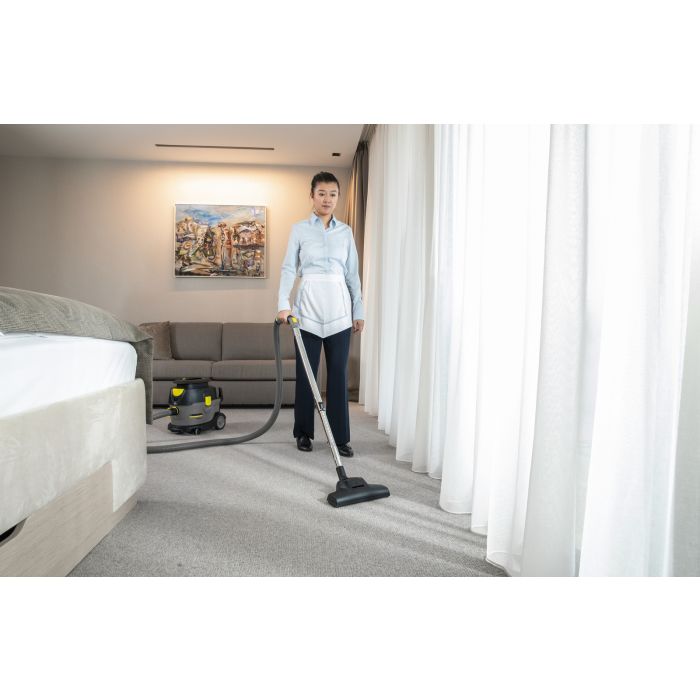 Vhbw 10x Schaumfilter Für Einfüllring Kompatibel Mit Miele EcoCare T 8000 Wp Waschetrockner Ersatzfilter Set 82080657