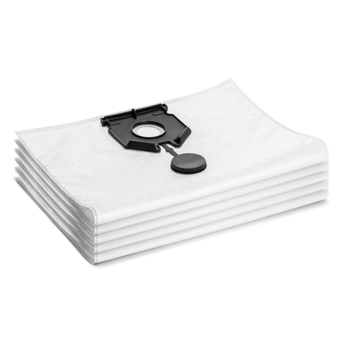 2.889-154.0 | Stofzuigerzak vlies voor NT 30/1 (5 stuks)
