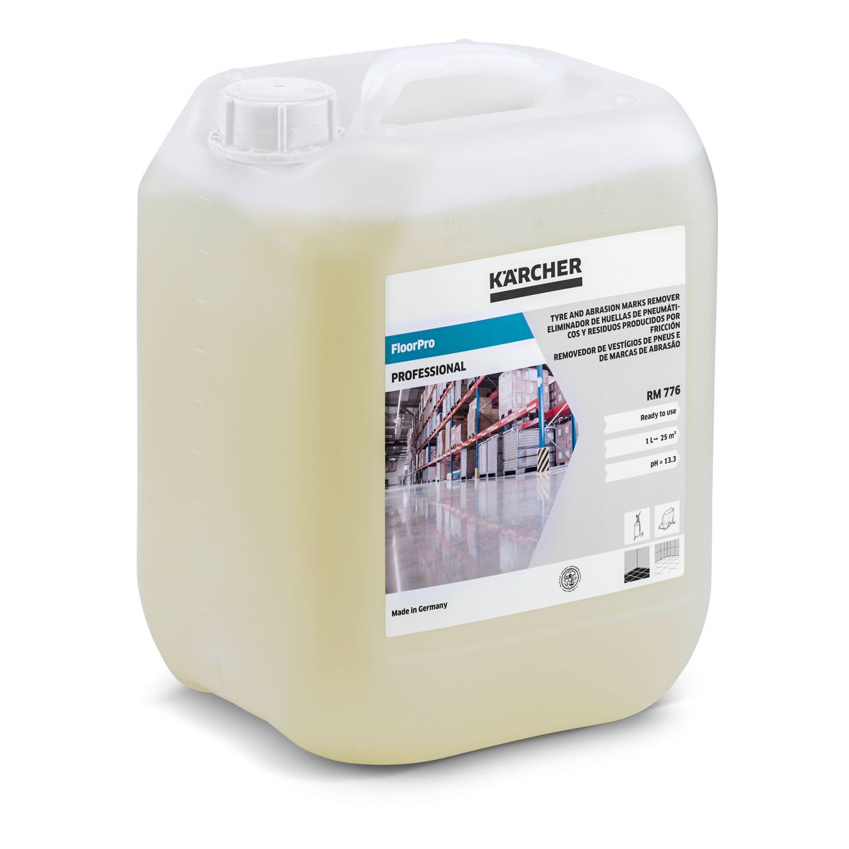 Krassen verwijderen auto: WD40, lakstift, tandpasta of scratch remover Krassen verwijderen auto: WD40, lakstift, tandpasta of scratch remover