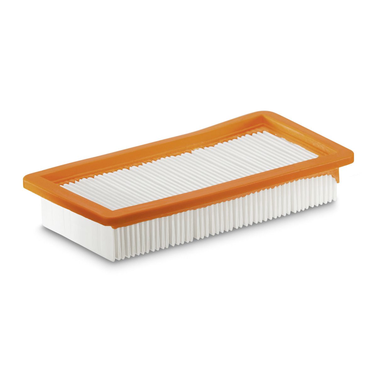 Bier Filter Van borselen Filters Bier Filter Van borselen Filters