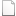 p/r/productinfor